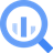 BigQuery logo
