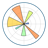 Matplotlib logo