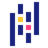 Pandas logo