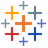 Tableau logo